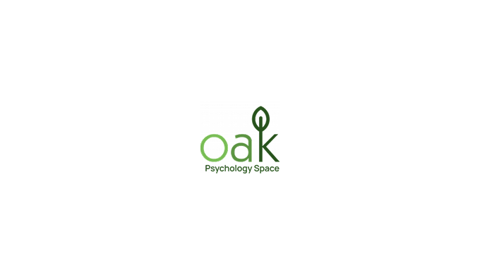 At Oak Psychology Space, we provide psychological therapy for adults and adolescents in Sydney’s Eas...