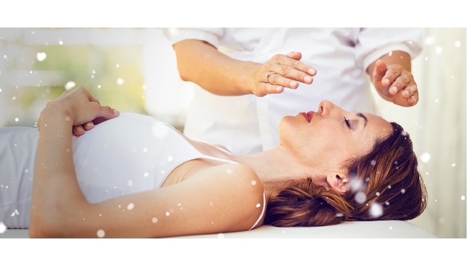 Namraata is a Hypnotherapist, Transformational Coach, Mind Science Specialist conducting various ser...