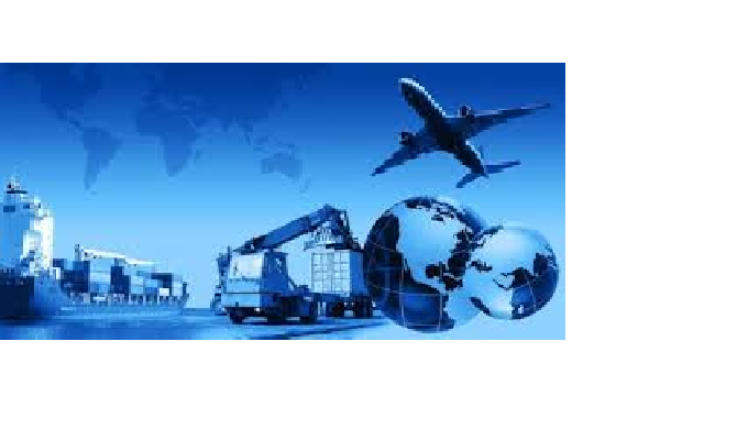 Linklogistics is one of the best leading Freight Companies and Freight Forwarder in Australia. We ar...