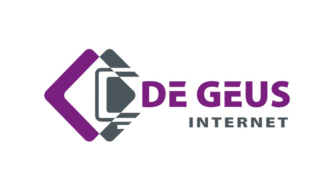 Website ontwikkeling.