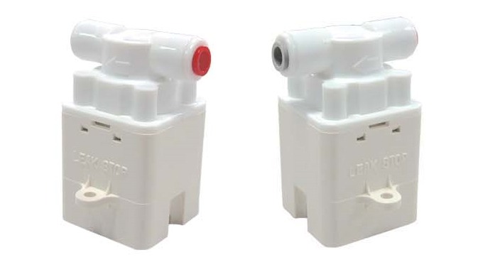 Feature - Economic maintain cost due to no needed electricity. - It can be installed and used for pr...
