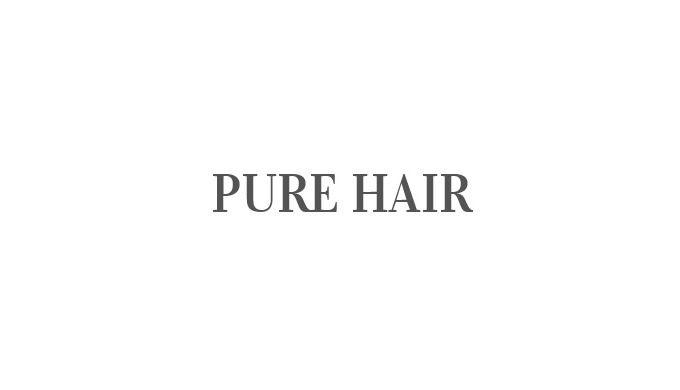 Pure Hair Extensions is the UK's #1 supplier of high quality 100% human hair extensions. Order onlin...