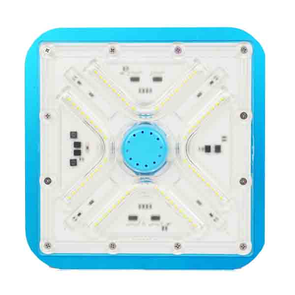 http://www.odelux.net/urunler/dob-high-bay-armatur-90-watt