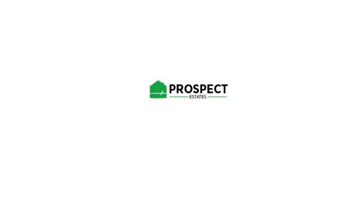 veterinary practice acquisition, vetinary practices for sale, prospect estates, pharmacies for sale,...