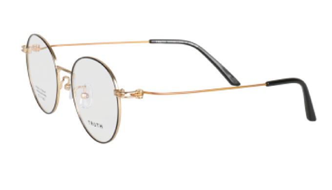 MODEL: T-1242 RETAIL: 199,000 won Suppler: Anysee Co., Ltd. Origin: KOREA Material: B-Titanium, Stai...