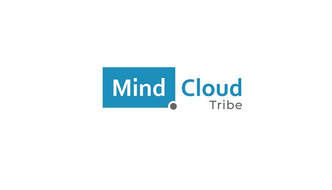 Mind Cloud Tribe