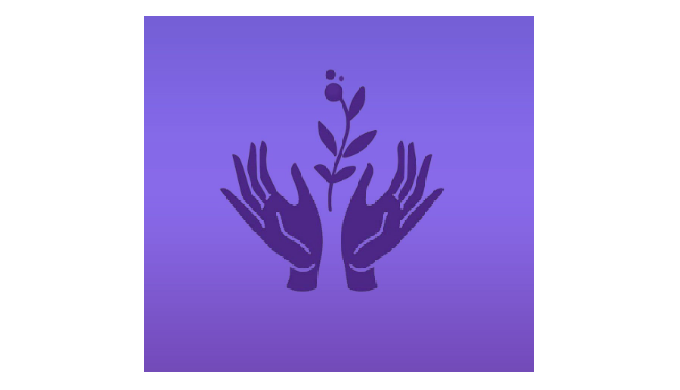 Experience the healing touch at Hands of a Goddess! Specialising in massage, spiritual healing, and ...