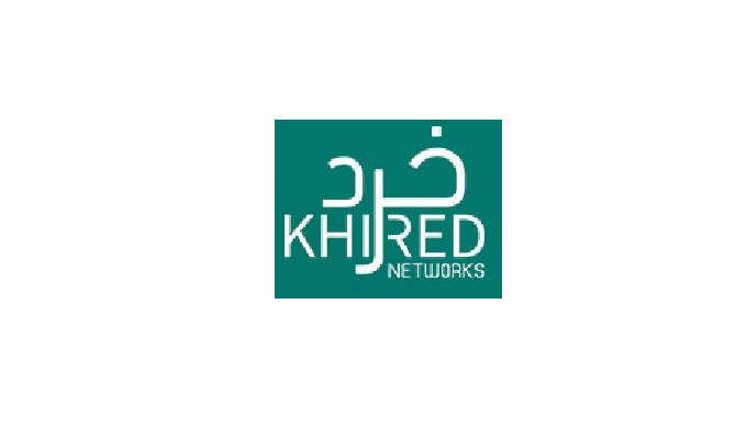 Khired Networks offers precise, innovative, and measurable outsourcing solutions that transform your...