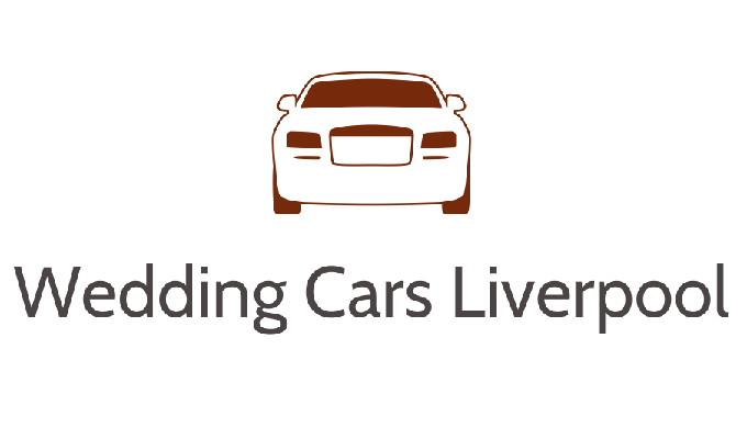 A family run business, Wedding Cars Liverpool provides first-class car hire at a price most couples ...