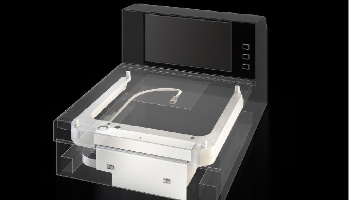 Balance de caisse CS 300 MA 94