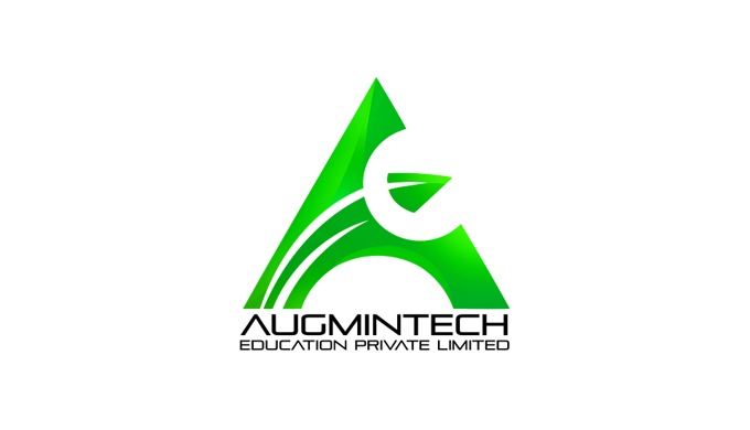Our online courses are created with top-class faculties. We bring on board only the best educators w...