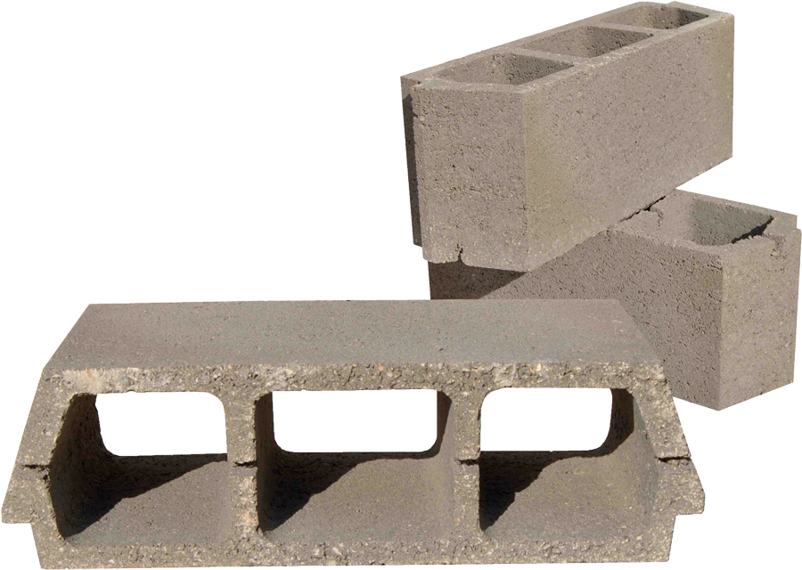 Hourdis Dimension (cm): 16×20×53 Conditionnement palette: 72 U/Palette