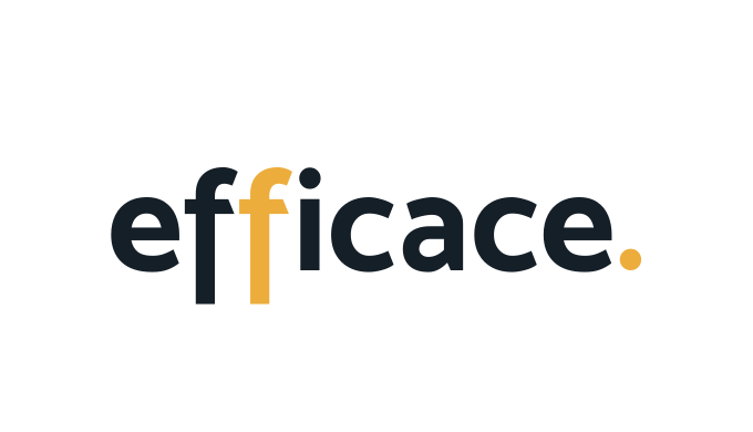 Une landing-page ou page d’atterrissage est un concentré de SEO, construite et rédigée pour récupére...