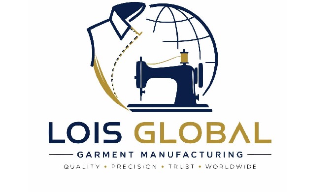 Cu peste 15 ani experienta in industrie, fabrica noastra de confectii din S...