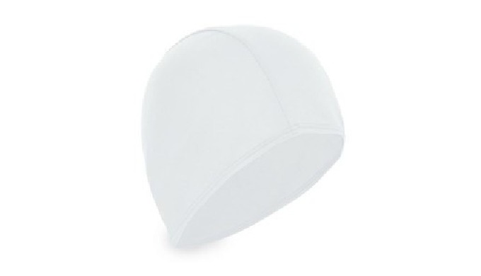 Productos de spa y wellness