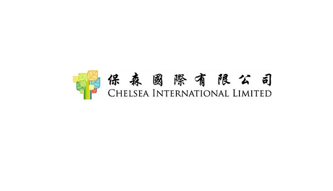 本公司主要為澳洲Penfolds奔富紅酒批發商，貨源龐大。因此本公司的零售價格絕對有優勢，從而為客戶提供最性價比的價格。 我們全力堅持使顧客感到滿意的決心，以及開始於本港各大網上市場拓展銷售業務，為各...