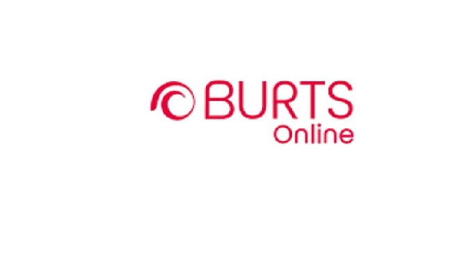 Burts is one of the UK's largest carpet and flooring retailers with free samples and fast nationwide...