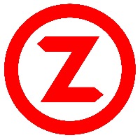 ZITT Motoren AG
