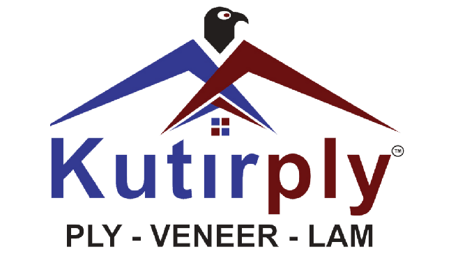 KutirPly Pvt Ltd is the best plywood brand which manufactures and supply all kind of home decor. Whe...