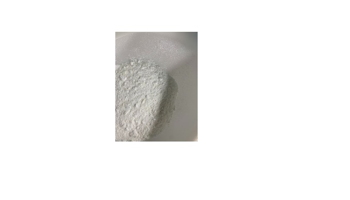 3-(4-METHOXYPHENOXY)PROPAN-1-AMINE | CAS NO. 100841-00-7