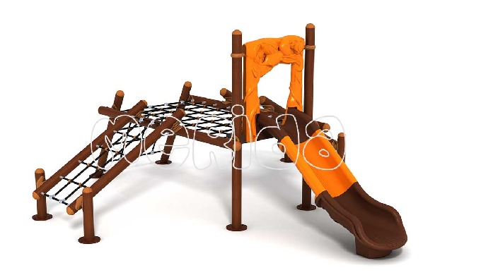 https://www.meridapark.com/urun/cocuk-oyun-grubu-doga-12 Çocuk Oyun Parkları - Doğa Kule Serisi - DO...
