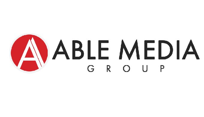 At Able Media we take pride in the results we deliver. We aren’t just any Digital Marketing Agency; ...