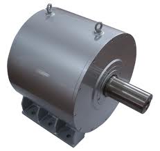 Wind Alternator, Low speed alternator, hydro alternator