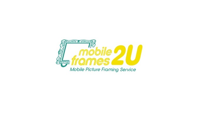 Mobile Frames 2U is a top-quality picture framing service provider in Brisbane. Our services include...
