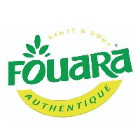 Conserverie Nouvelle Ere Fouara,Sarl