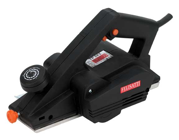  электрорубанок