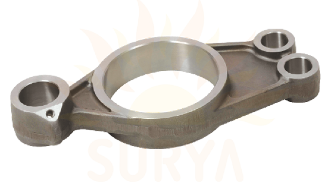 Presenting our top-tier automotive components, meticulously engineered for performance and durabilit...
