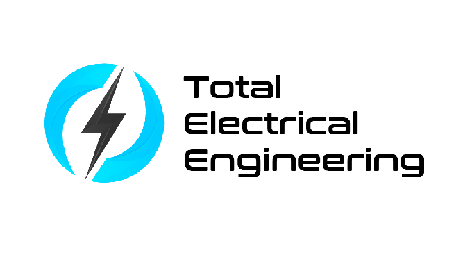 Total Electrical Engineering offers full system design & project management of your electrical s...