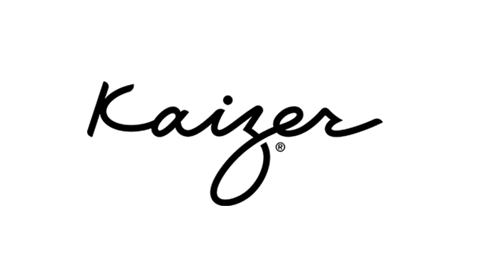 Kaizer leather is a premium unisex premium leather brand for exclusive lifestyle explorers. Our prod...