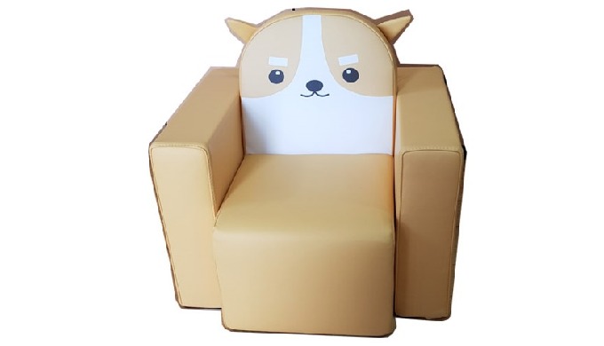 * advantage : watertight, sofa↔exclusive use desk/ chair 100㎏ proof load, solidity light weight , Si...