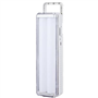 Şarj edilebilir 30 ledli acil durum Aydınlatması – Rechargeable 30 LED Emergency Lanterns Şarj edile...