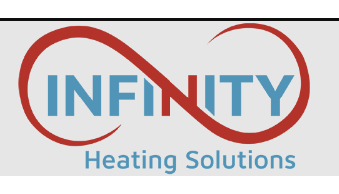 Based in Smethwick, Infinity Heating Solutions and Property Maintenance Ltd is a local company offer...