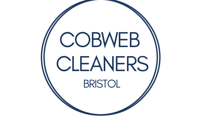 At Cobweb Cleaners Bristol we know how important it is to keep your workplace clean. It’s not just a...