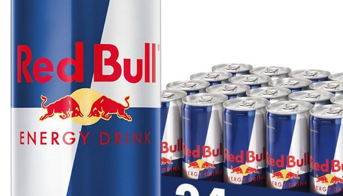 Red Bull energy drinks 250ml,355 ml, 473 ml wholesale trade