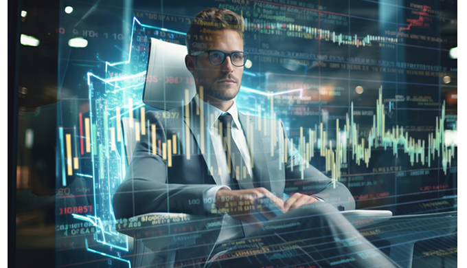 Solext Reviews: An Ecosystem That Transforms a Beginner Trader Into a Professional