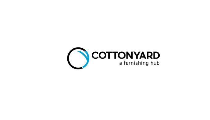 At Cottonyard Furnishings in Ahmadabad, we specialize in providing a wide range of premium home deco...