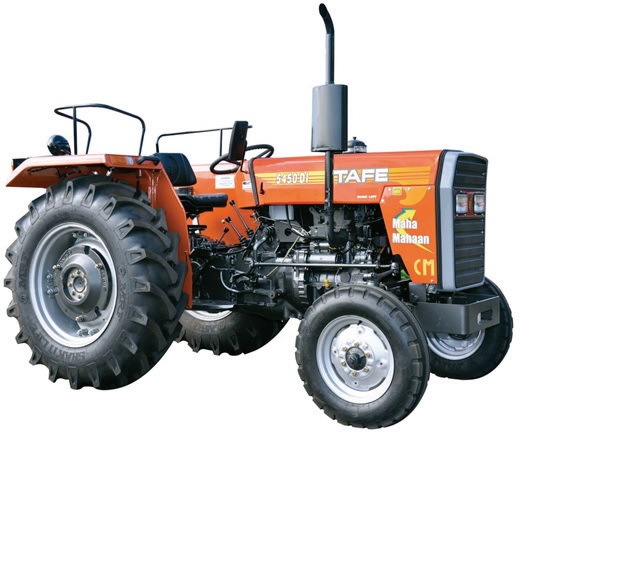 Consommation economique du carburant, moteur diesel Simpson SJ327, refroidi par eau avec pompe BOSCH...