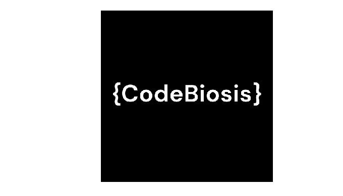 Codebiosis is a digital marketing company that specializes in e-commerce agency and web/software dev...