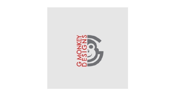 Graphics design shop in crondall. Founded by Graham McCreath, we’re a family business through which ...