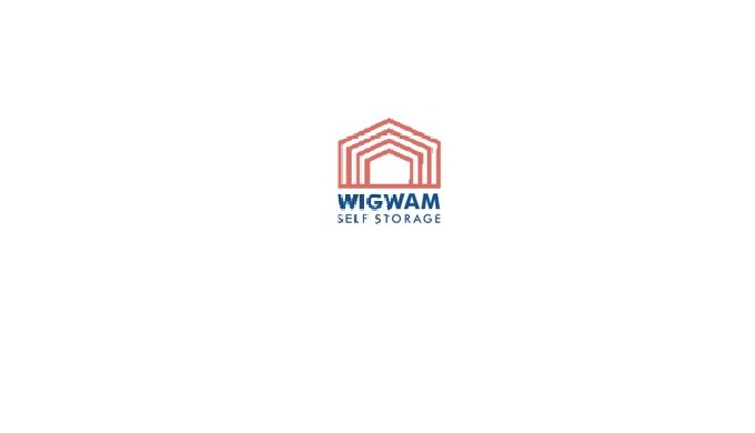 Looking for a cost-effective self storage facility in Bromsgrove? Our wide range of Bromsgrove self ...