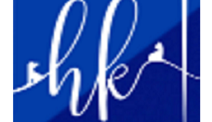 Hazel and Ku specialize in captivating media and advertising solutions. Whether you need compelling ...