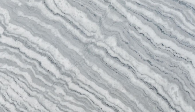 Marmara Zebra Marble