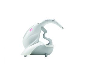 Aparatul este capabil să măsoare un spectru larg de culori, VITA Linearguide 3D-MASTER, VITA Toothgu...