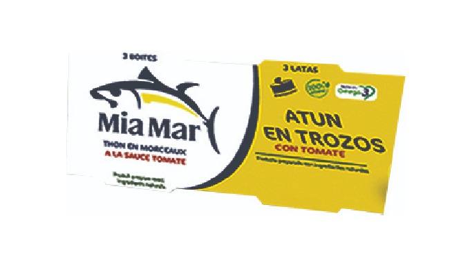 MIA MAR Thon
