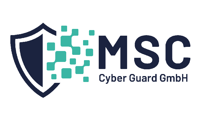 Die MSC Cyber Guard GmbH bietet Unternehmen individuelle Beratung und Lösungen rund um Cloud- und IT...