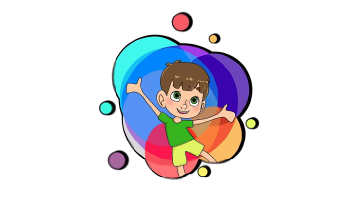 Cloud-based Virtual schools online classroom software for primary schools. Set, review, mark home le...